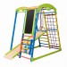 Детский спортивный комплекс "SportWood Plus"