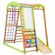 Детский спортивный комплекс "BabyWood Plus"