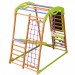Детский спортивный комплекс "BabyWood Plus"